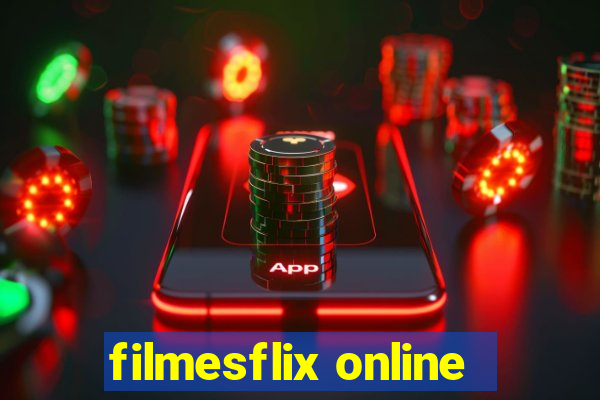 filmesflix online