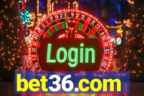 bet36.com