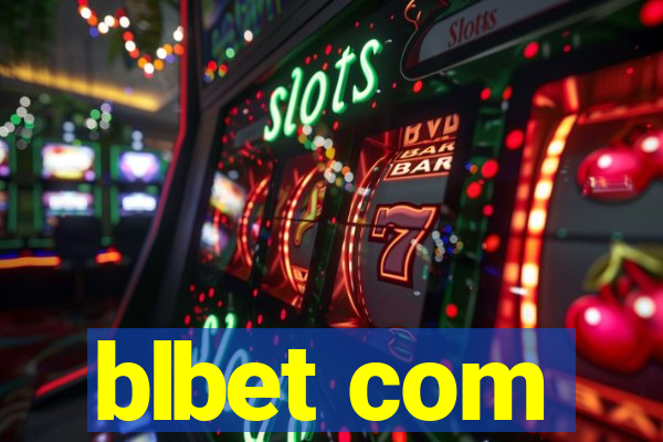 blbet com