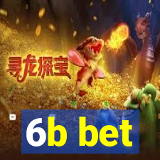 6b bet