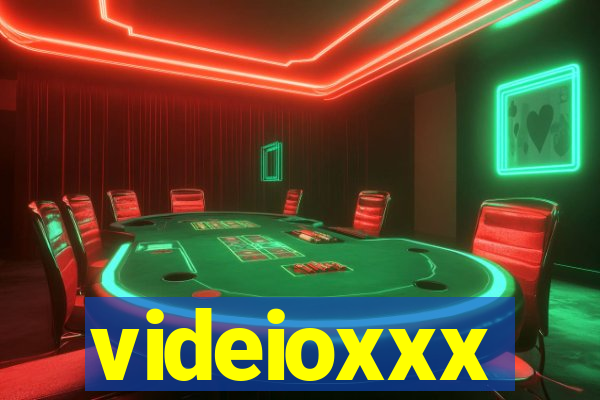 videioxxx