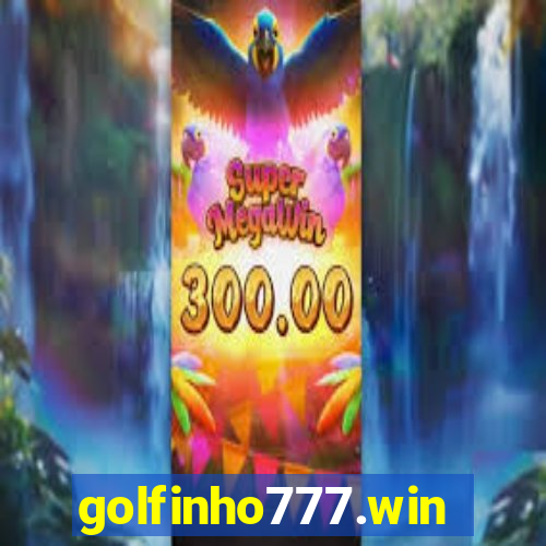 golfinho777.win