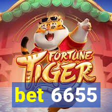 bet 6655