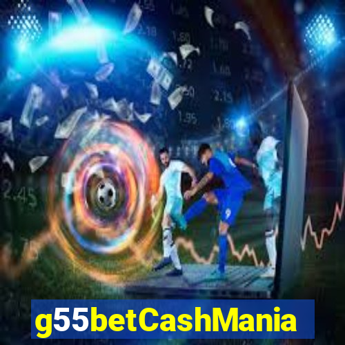 g55betCashMania