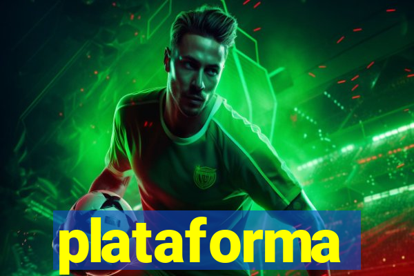 plataforma ccbet1.com é confiável