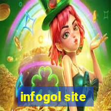 infogol site