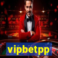 vipbetpp