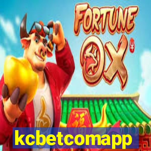 kcbetcomapp