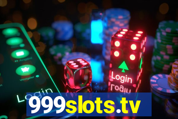 999slots.tv