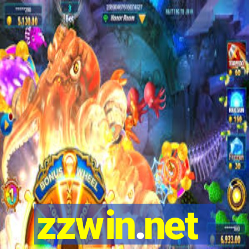 zzwin.net