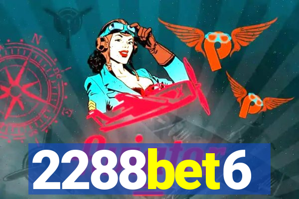 2288bet6