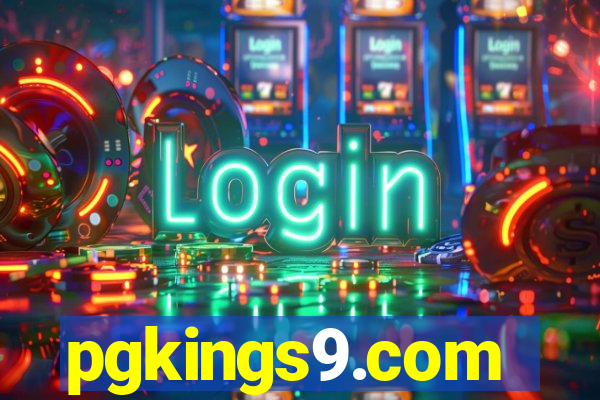 pgkings9.com