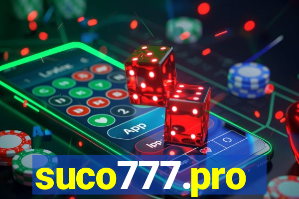 suco777.pro