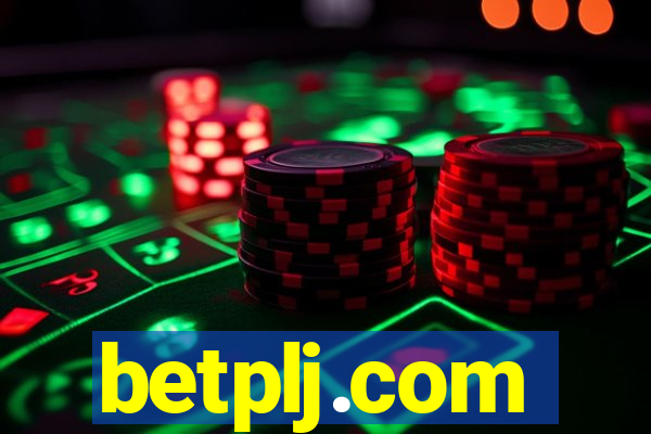 betplj.com