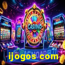 ijogos com