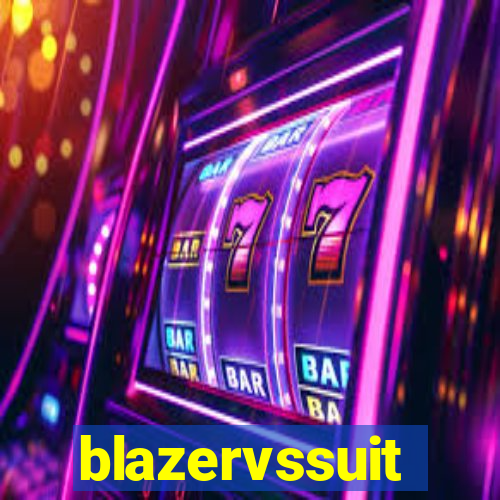 blazervssuit