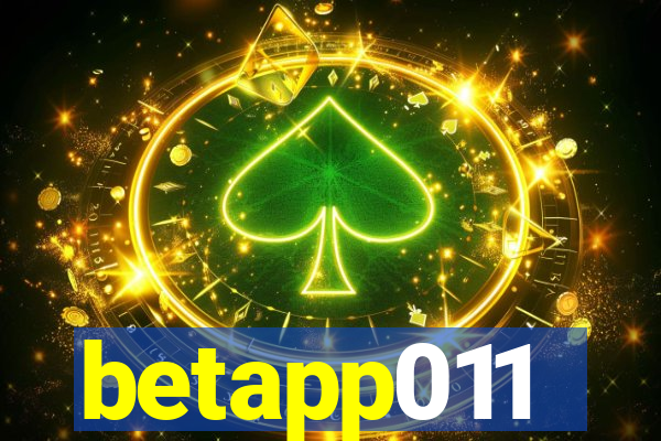 betapp011