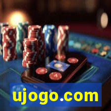 ujogo.com