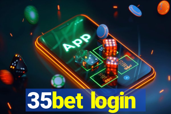 35bet login