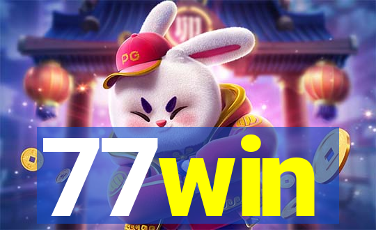 77win