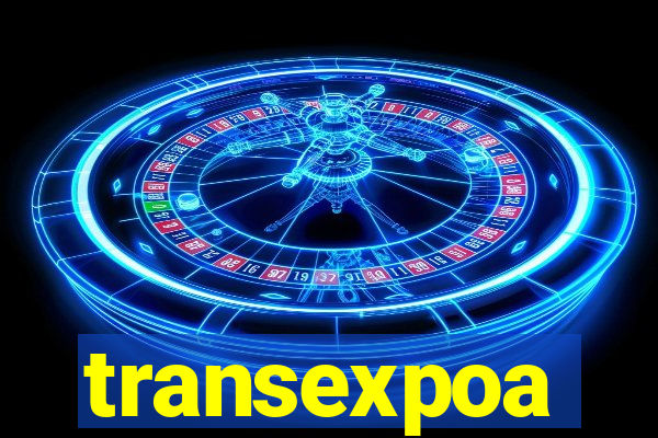 transexpoa