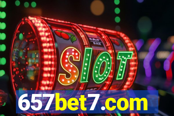 657bet7.com