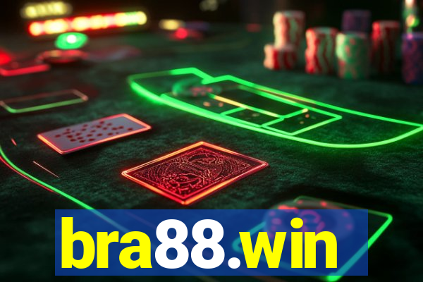 bra88.win