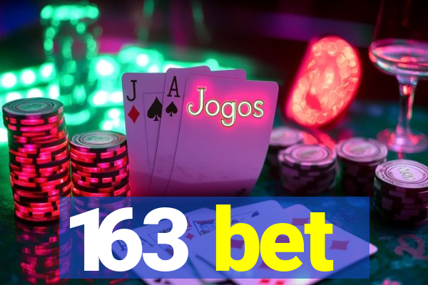 163 bet