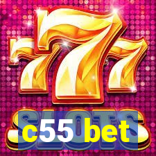 c55 bet