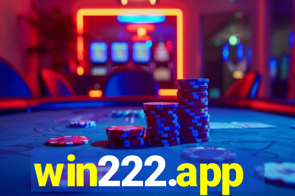 win222.app