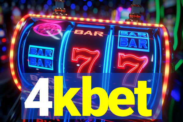 4kbet