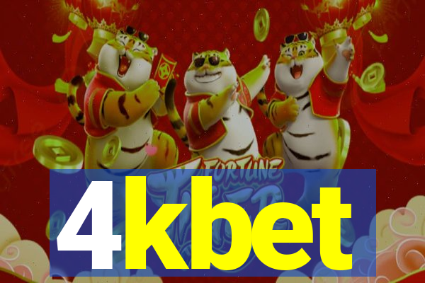 4kbet