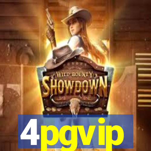 4pgvip