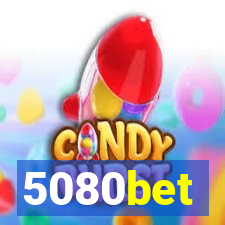 5080bet