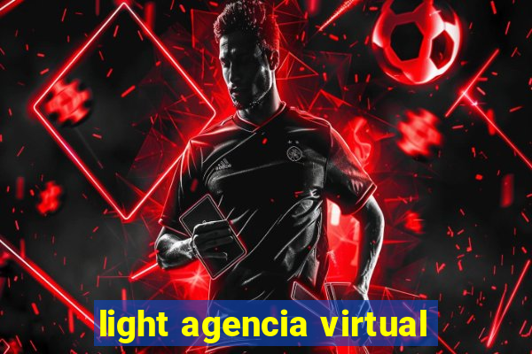 light agencia virtual