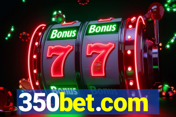 350bet.com