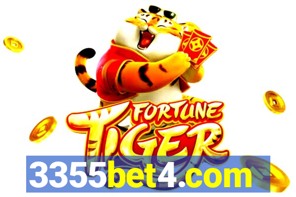 3355bet4.com