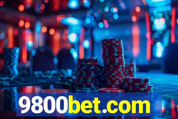 9800bet.com