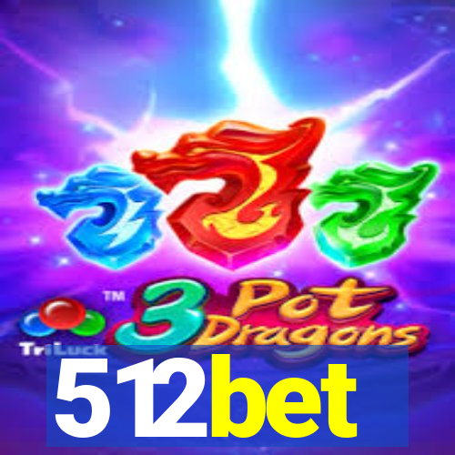 512bet