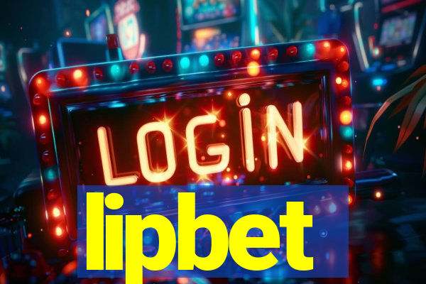 lipbet