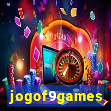 jogof9games