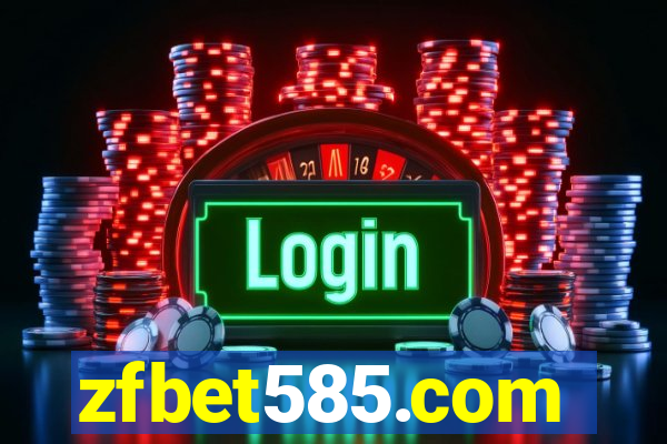 zfbet585.com