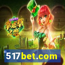 517bet.com