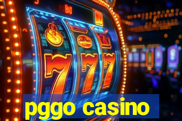 pggo casino