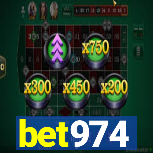 bet974