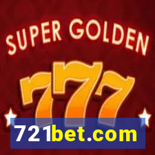 721bet.com