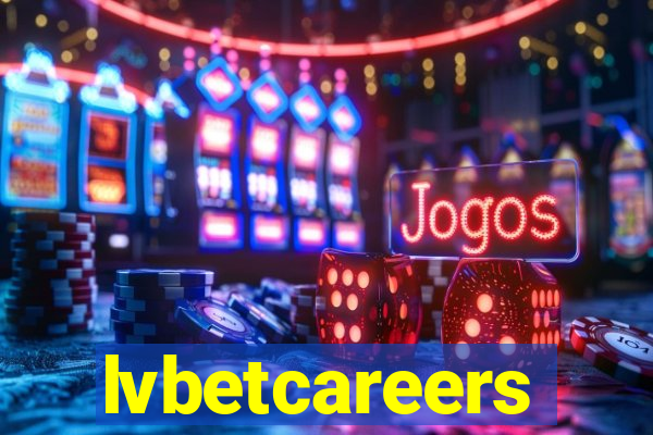 lvbetcareers