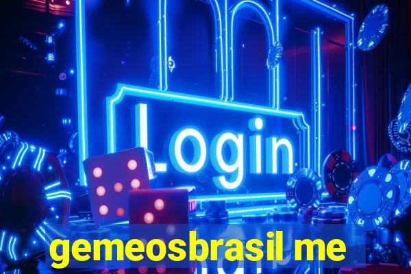 gemeosbrasil me