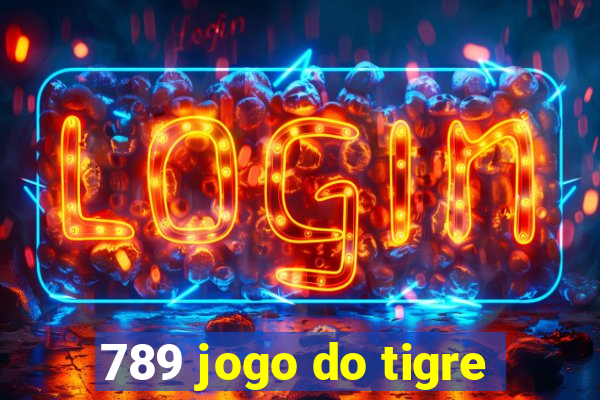 789 jogo do tigre