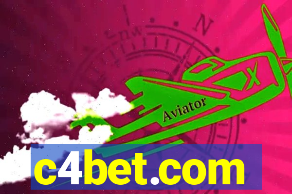 c4bet.com